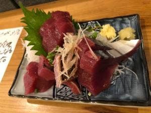 居酒屋かずみ
