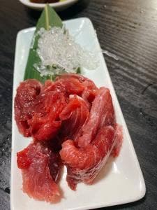 俺の出番