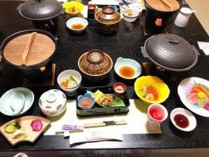 伍楼閣
