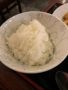 蘭ちゃん