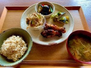 たべものや ITOHEN
