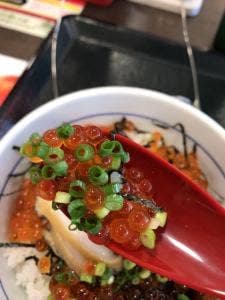 なか卯 西船橋駅前店