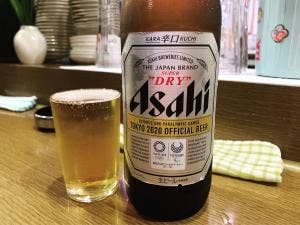 立呑み処 やっこ