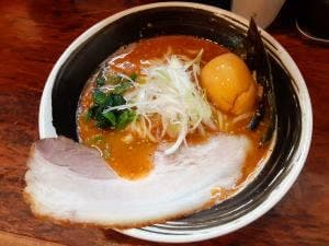 山虎商店