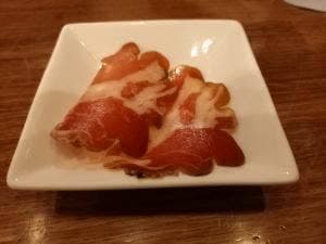 室町ワイン倶楽部