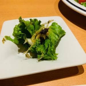 魚民 久居西口駅前店