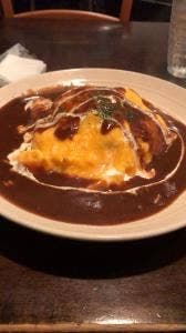 ジェットキッチン