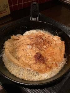 ワインバルたけぞう