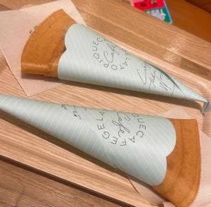 ジェラートピケカフェ mozoワンダーシティ店