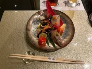 薬師堂 阿呍