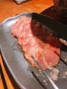 よか肉 遊苑