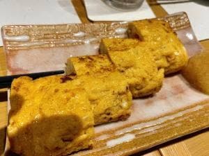 お酒小料理 小春