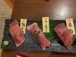 肉匠 綾商店