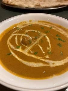 プルニマ 別府店