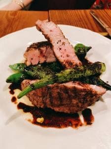 アルルの食堂 urura
