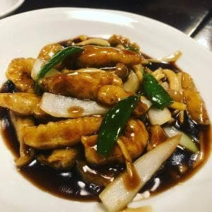 四川中華 煌炎