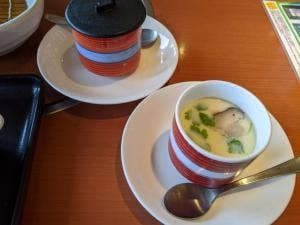 和食さと 岡崎店