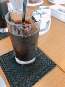 sec cafe
