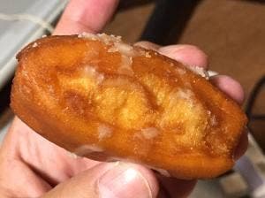 アルビスベーカリー 小松幸町店