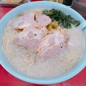 ラーメンショップ 川島店