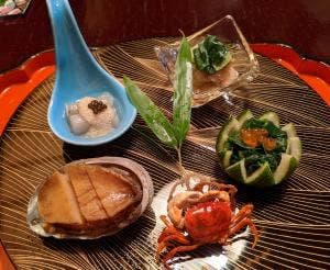 赤沢迎賓館