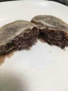 博多座 きんつば本舗