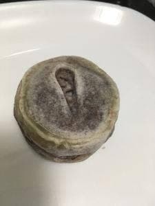 博多座 きんつば本舗