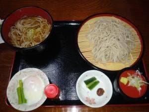 やまと路