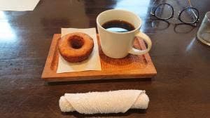 夢ふうせん