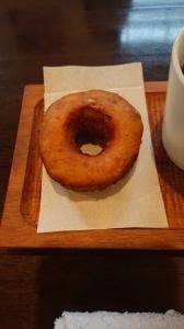 夢ふうせん