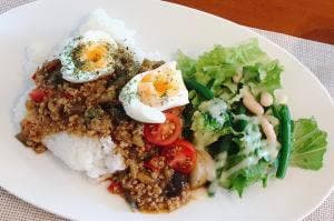 レストラン ムラヤマ