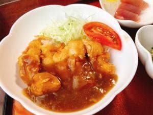 吉利