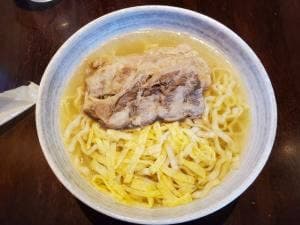 沖縄タコス くくる