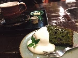 われもこう