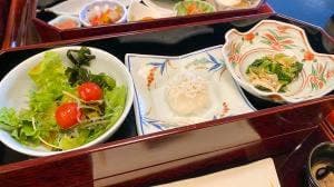 日本料理 和 みなもと