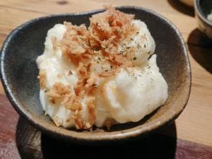 旬鮮酒場NOBU