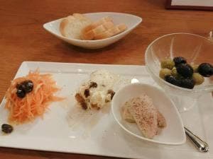 肉とワイン居酒屋 Acorn