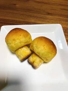 パントキ