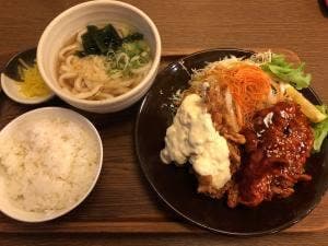 かま濃 多治見店