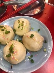 ロバート タイワン ブロンクス