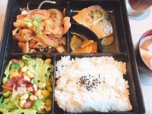 じょあんどーる21