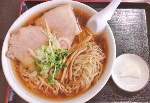 お食事処やまとや