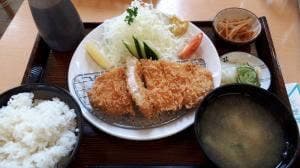 パークハウス陽陽
