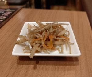 bisteria-odebu