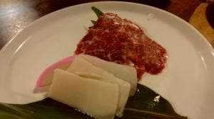 鉄板居酒屋シエテ