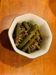 やきとり 鳥しん