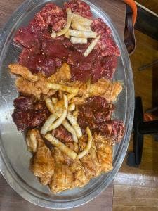 鯱苑