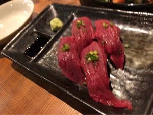 PERO お初天神