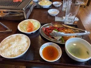 山ちゃん