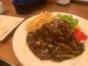CARTA 池袋店